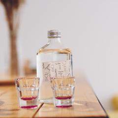 Sun&Moon Ohridlake Apartments