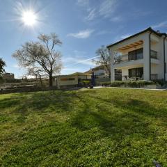 Holiday Home Sea side by Interhome
