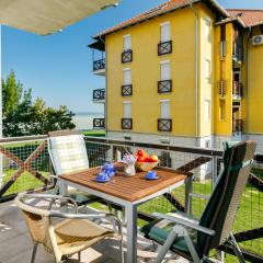 Apartment Maria by Interhome