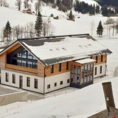 Apartment Kleiner Kessel by Interhome