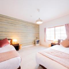 Powder Chalet Furano - Vacation STAY 27375v