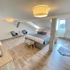 City Center Apartment Katarina