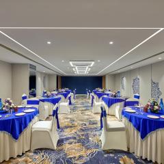 Holiday Inn Express Bengaluru Bommasandra by IHG