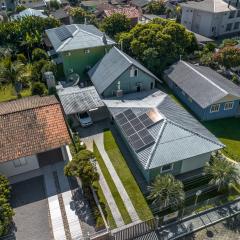 Pousada Residência Nativa