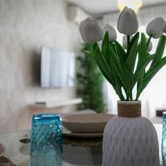 Apartamento Carmela