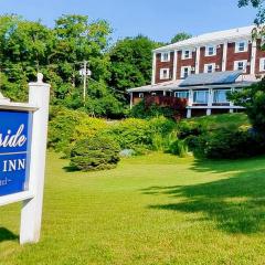 Braeside Country Inn