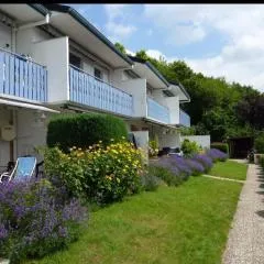Ferienwohnung Sielbeck, Urlaub mit Hund, WLAN verfügbar