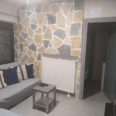 The Lovely House