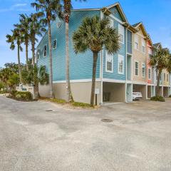 Turtle Bay #1- 30 day rental
