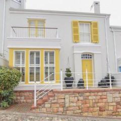Apartment in Cape Town, Kalk Bay 4 Middedorp The Majestic