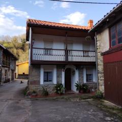 Casa Josefa