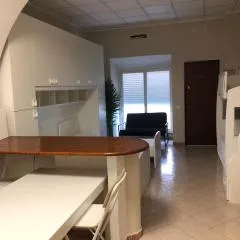 LA ROMANA AFFITTACAMERE