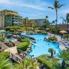 OUTRIGGER Honua Kai Resort and Spa