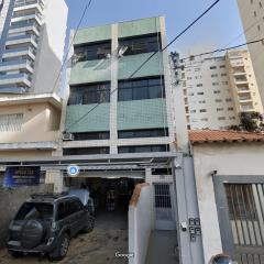 WeStay Studios - Nova Cidade