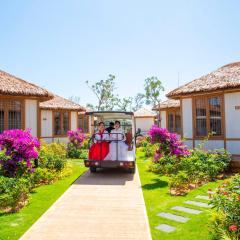 K-Town Resort Phan Thiet