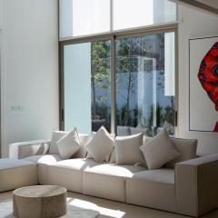 New luxury villa Lux Pride 3 by IBG Property