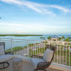 The Sea Haven 4br-4,5ba