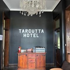 TARCUTTA HOTEL