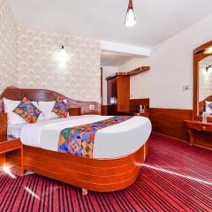 FabHotel Himalyan Valley Resorts