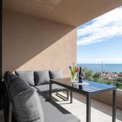 Apartment Amon Estel