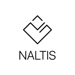NALTIS APARTMENTS
