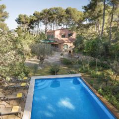 Casa Perello Accesibilidad y Tranquilidad en Mallorca