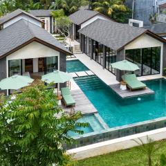 Villa Rema by BaliSuperHost