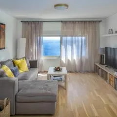 Serenity Penthouse Suite