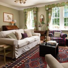 Birks Stable Cottage