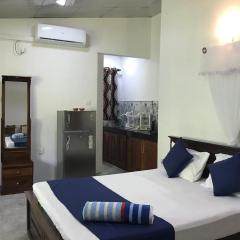 Sakula Villa Inn
