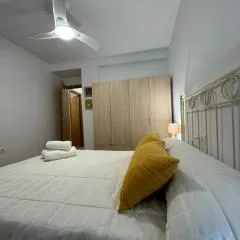 Apartamento Irene 2