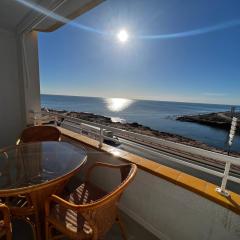 Costa Este Apartments - Torrevieja