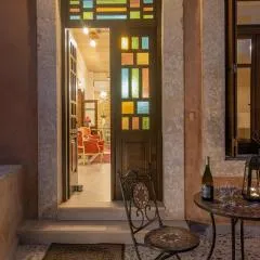 CARPE DIEM HOTEL