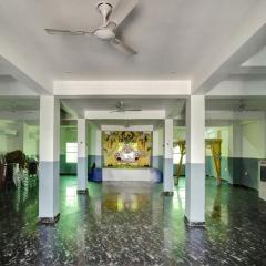 OYO Flagship 81277 Om Shanti Aavashiya Hotel