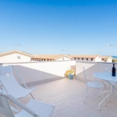 Boutique Apartment - Blue Sea