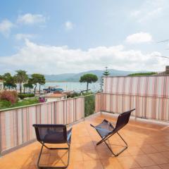 La Torretta - HelloElba