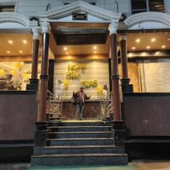 Hotel LimeWood Inn , Srinagar