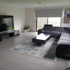 Prime home room no.4