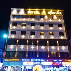 Hotel Star Monika