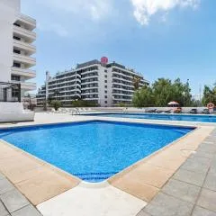 Duplex Altemar Playa Las Américas By Paramount Holidays