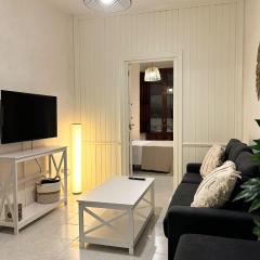 Apartamento Calle Puentezuelas