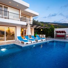 Villa Eslem