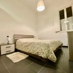 Pretty apartment next to Chianti and Florence