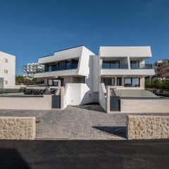 Gorgeous Home In Novalja With Wifi