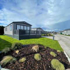Stones Throw Lodge
