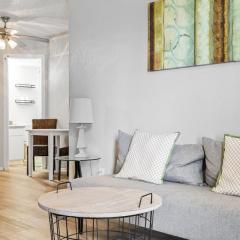 Extended Stay Affordable in DFW