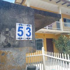 Residencial Campeche