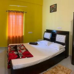 Cozy Prime-3BHK Near BIEC Exhibition Bangalore & IKEA