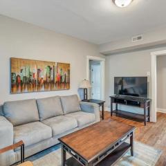 Beautiful Brand New Tower Grove Unit 2s