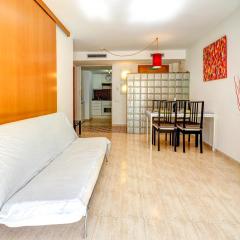 Bonaire Apartment by Hello Homes Sitges